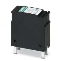 Модуль штекерный для защиты от перенапр. PT 5-HF- 5 DC-ST Phoenix Contact 2838762