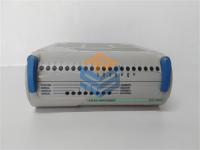 1C31194G01 EMERSON