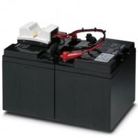 Энергоаккумулятор UPS-BAT/VRLA/24DC/38AH Phoenix Contact 2320335