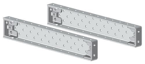 8PQ3000-0BA12