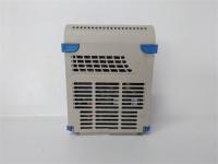 1C31129G03+ EMERSON