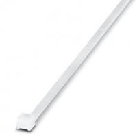Стяжка кабельная WT-HF 3.6х290 (уп.100шт) Phoenix Contact 3240752