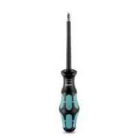 Отвертка SZK 2х100мм PH2 VDE Phoenix Contact 1205163