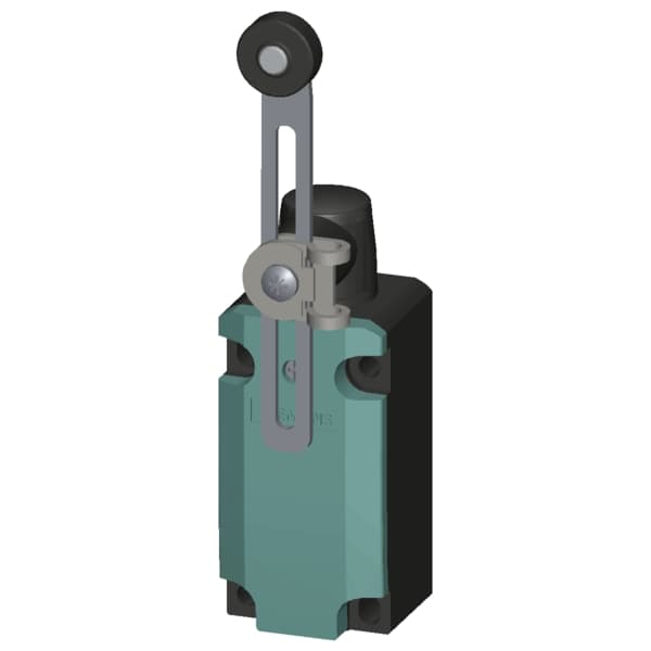 3SE5132-0LJ50