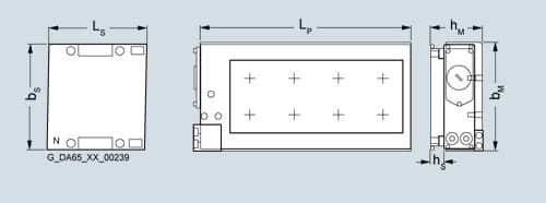 1FN3150-4SA00-0AA0