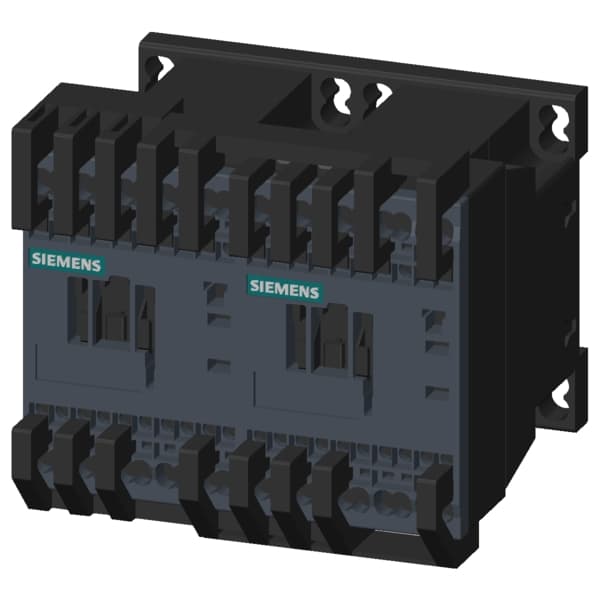 3RA2316-8XB30-2BB4