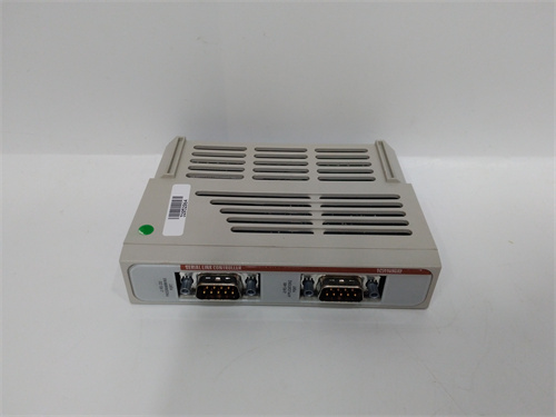 1C31169G02+ EMERSON