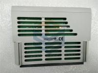 5X00063G01 EMERSON