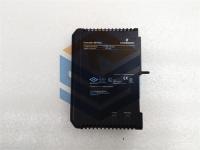 12P3439X012 KJ2003X1-BB1 EMERSON