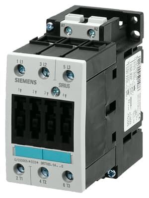 3RT1035-1AC20