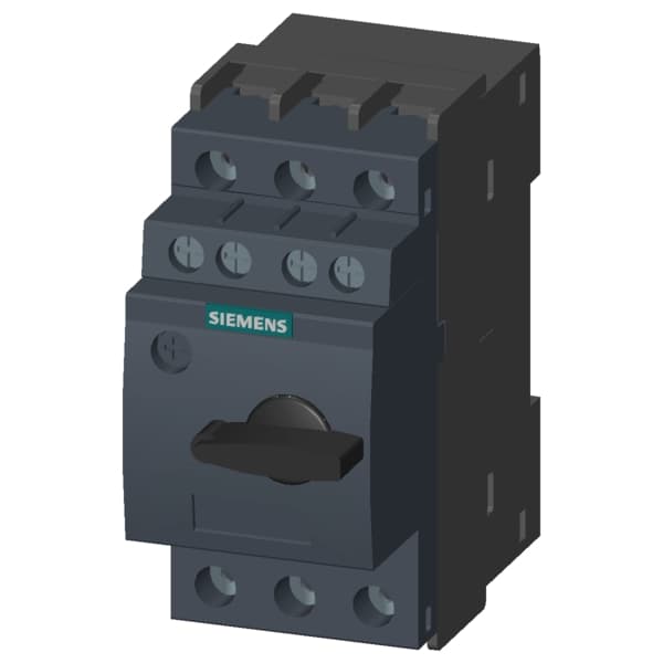 3RV2011-1HA15