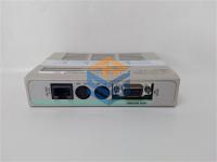1C31197G05 EMERSON