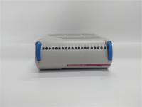 5X00062G01+ EMERSON
