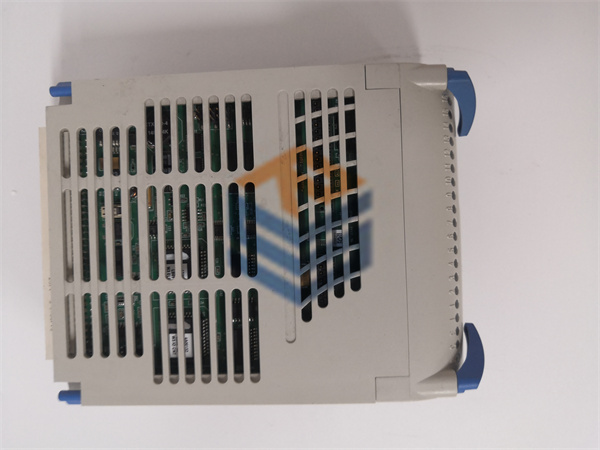 1C31157G02 EMERSON
