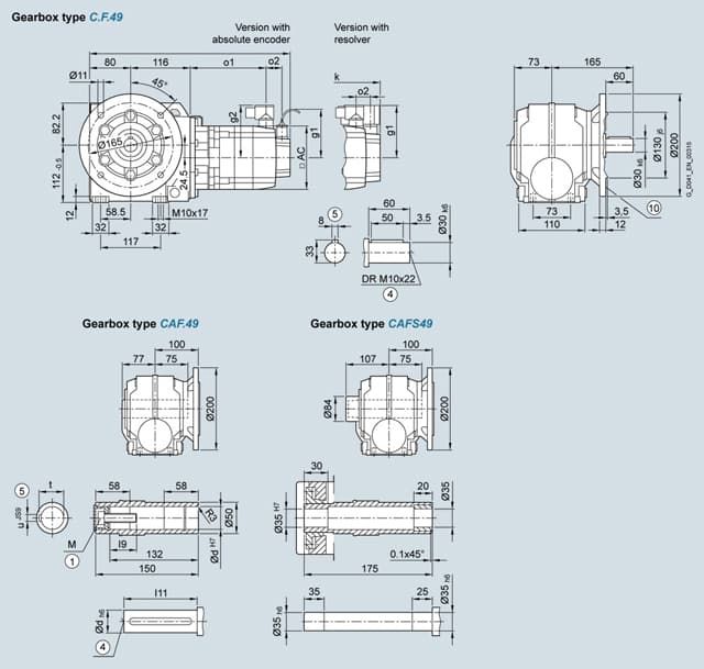 1FG1603-..F04-2...