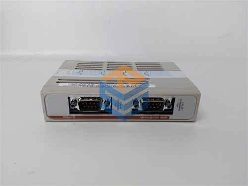 1C31169G02 EMERSON