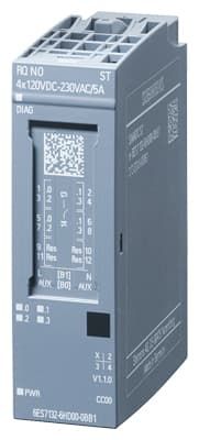 6ES7132-6HD00-0BB1