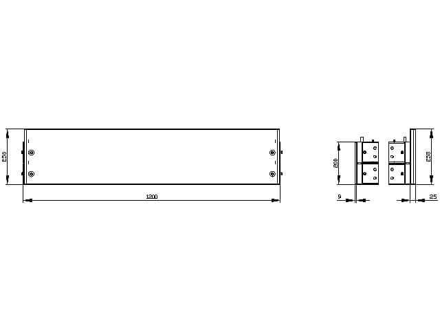 8MF1220-2CS