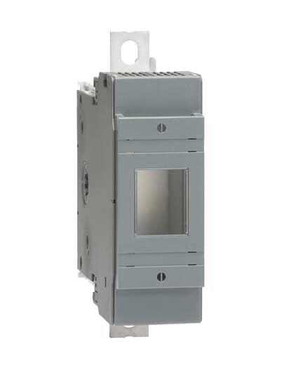 Полюс дополнительный сил. OSP250N ABB 1SCA022735R9260