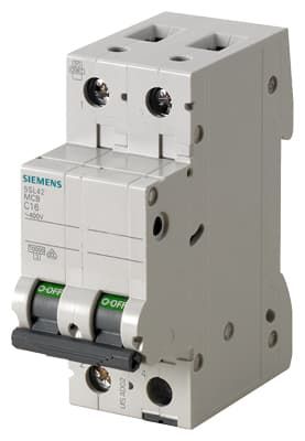5SL4208-7