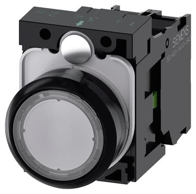 3SU1106-0AB70-1BA0-ZY15