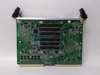 MVME55006E-0163 EMERSON