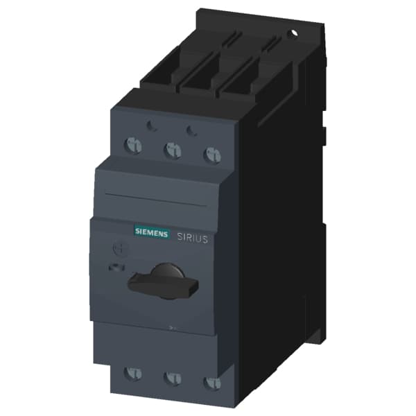 3RV2031-4EA10