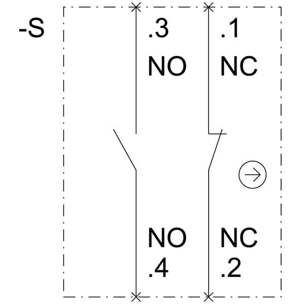 3SU1150-0AB10-1FA0-ZY19