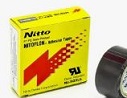 Лента NITTO