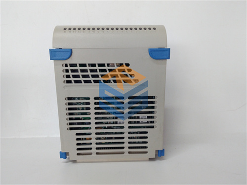 1C31189G01 EMERSON