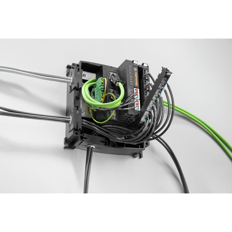FP-Box GK for Uremote 8000025773