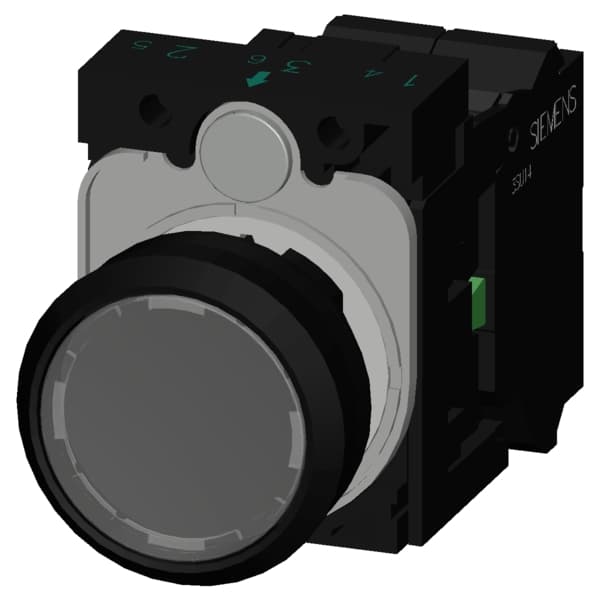 3SU1103-0AB70-3BA0