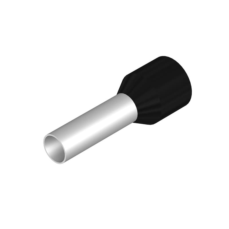 Наконечник H6,0/20 SW 0533500000