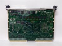 MVME7100 EMERSON