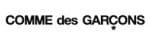 COMME DES GARCONS