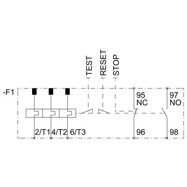 3RU2146-4LB0