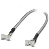 Кабель FLK 14/EZ-DR/ 400/KONFEK Phoenix Contact 2288972