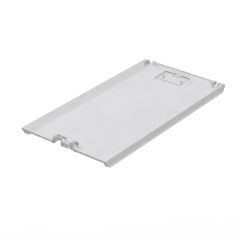 Корпуса для электроники CH20M45 C TP 8089 1104440000