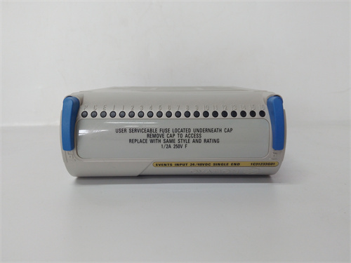 1C31233G01+ EMERSON