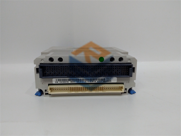 5X00119G01 EMERSON