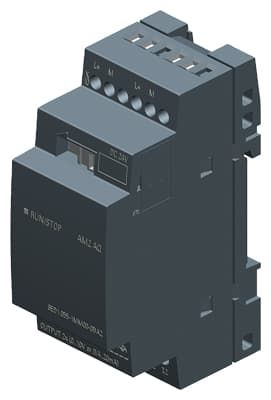 6ED1055-1MM00-0BA2
