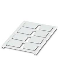 Табличка пластиковая UC-EMLP (27X18) Phoenix Contact 0825475