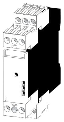 3RK1200-0CG03-0AA2