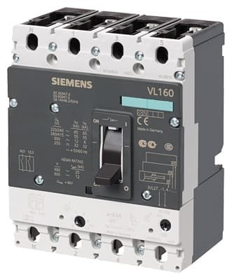 3VL2710-2EE46-....