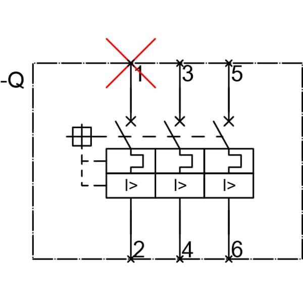 3VA1032-2ED36-0AE0