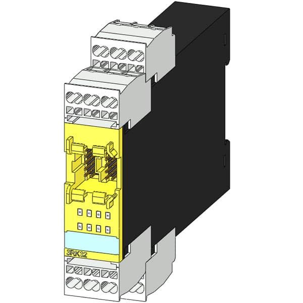 3RK3221-2AA10