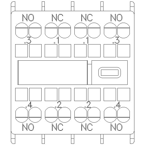 3RH2911-2FA22