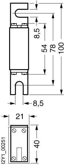 3NE8721-1