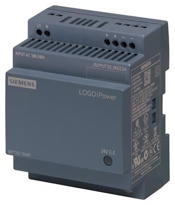 6AG1332-1SH43-7AA0