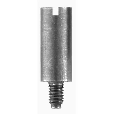 Перемычка STB 18/RSF1 0286500000
